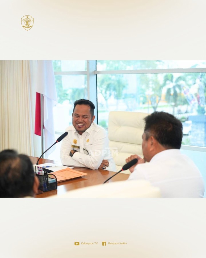 Berdayakan Masyarakat Peduli Api Antisipasi Karhutla di Perbatasan dan IKN