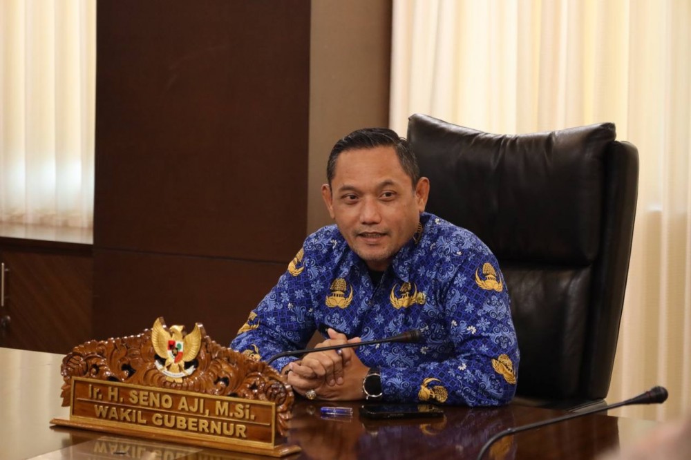 PEDA KTNA XI Siap Digelar 21 Juni Mendatang di Kubar
